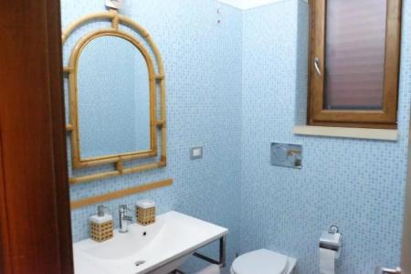 Dimora del Casale - 41