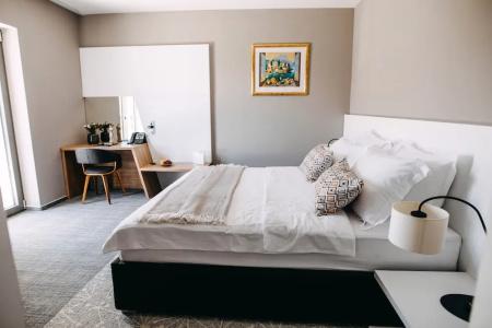 Residence Vaal - 50