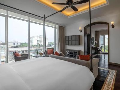 De Syloia Hanoi - 77