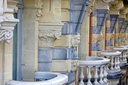 Grand Hôtel Moderne - 25