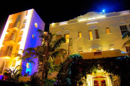 Kimpton Angler’s South Beach, An Ihg - 0