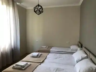 Baqari Inn - 15