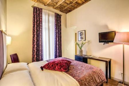 Trevi Beau Boutique - 43