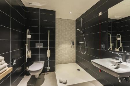 ibis Styles Arnhem Centre - 38