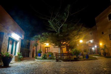 Kri-Kri Village Holiday Apts by Estia - 20