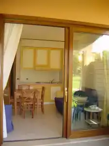 Le Corti Del Lago - 13