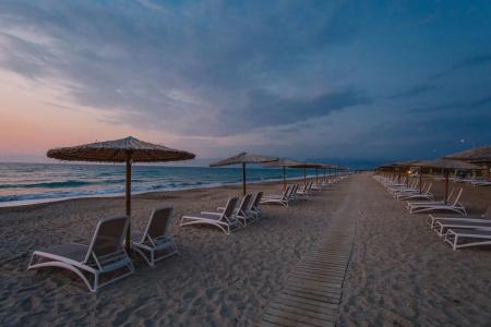 Almyros Beach - 47