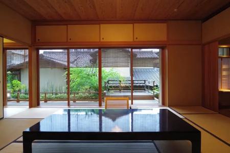 Hiiragiya Ryokan - 65