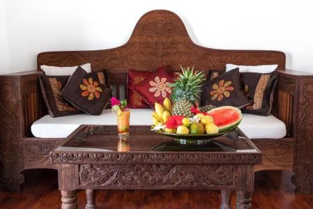 Next Paradise Boutique - 75