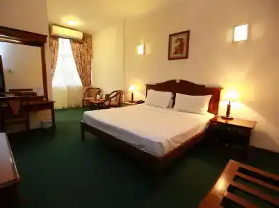 Sapphire - 20