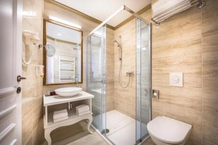 Palace Bellevue - Liburnia - 69