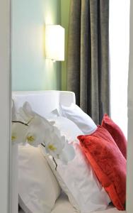 Grand Hôtel Malher - 23