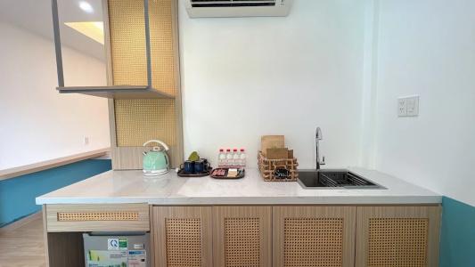 Tom Hill Resort & Spa Phu Quoc - 178