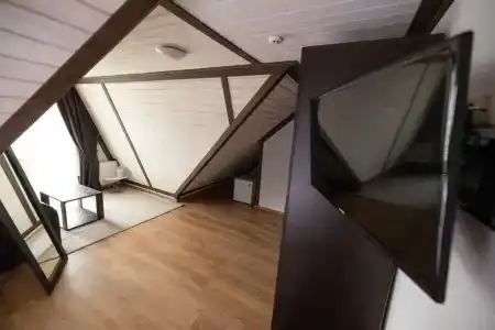 Villa Blanc - 32