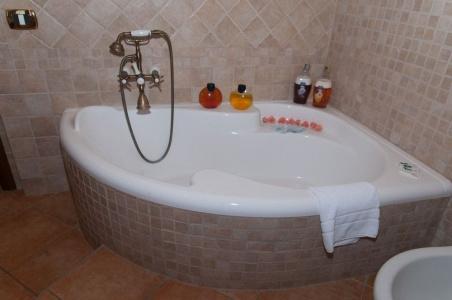 b&b l'Orizzonte - 8