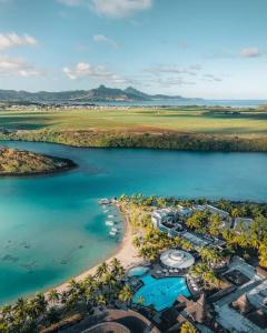 Shandrani Beachcomber & Spa - 60