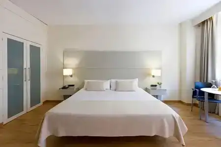 ApartMariano Cubi Barcelona - 51