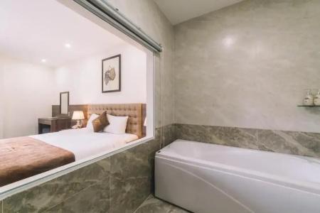 Dalat Paradise - 13