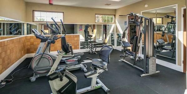 Coachman Inn - 19