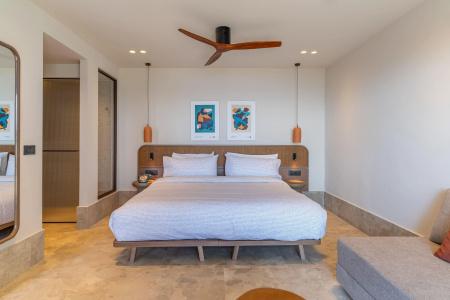 Elounda Ilion Bungalows - 97
