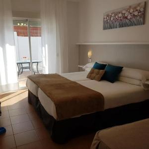 Campomar Playa - 45