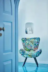 Astra Suites - 369