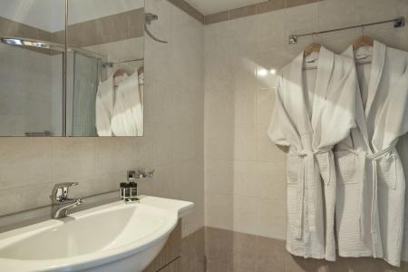 Skiathos Luxury Living - 18