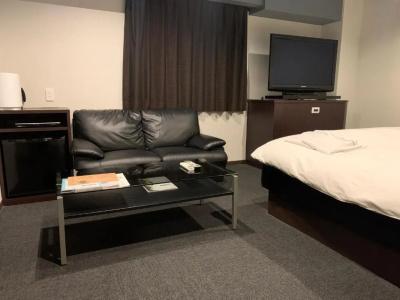 Nagoyaeki Access - 51