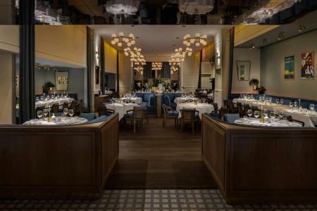 The Ritz-Carlton South Beach - 22