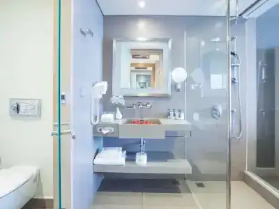 Novotel Danang Premier Han River - 124