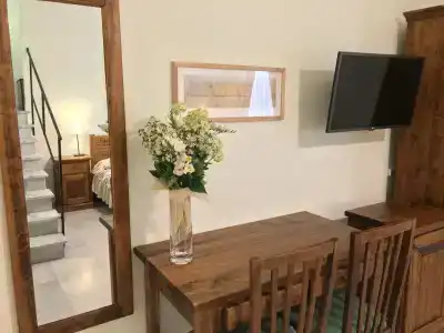 b&b Laocoonte - 1
