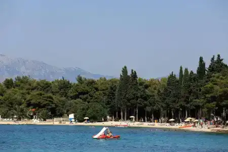 Bluesun Holiday Village Velaris - 15