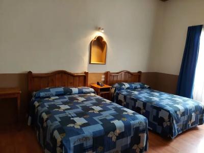 De Talavera - 37