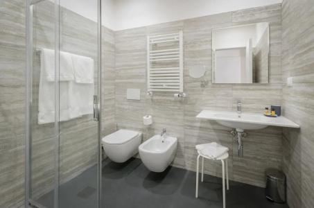 Genova46 Suites & Rooms - 33