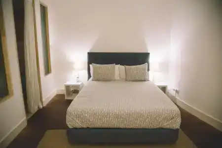 Asul b&b - 61