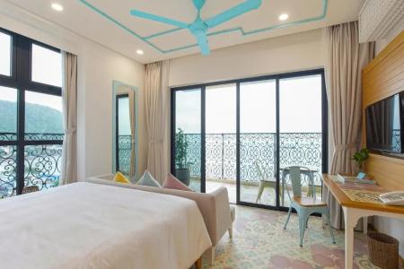 Lief Mila Vung Tau - 158