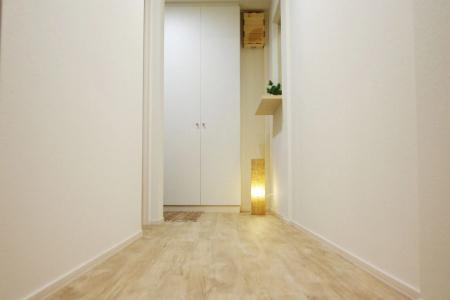 Poly Hostel Osaka - 11