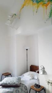Albergo Ristorante San Giors - 100