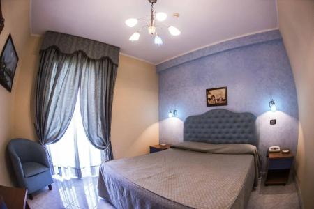 Miramare - 2