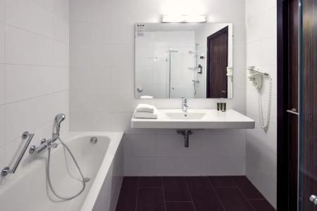 Van der Valk Arnhem - 75