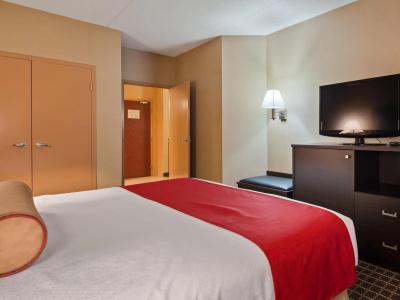 Best Western Plus Inn & Suites - 37