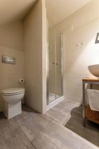 San Giorgio - 21