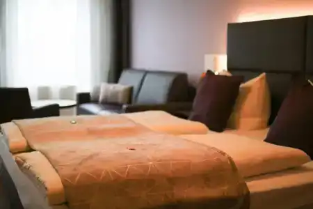 Boutique Beckenlehner - 2
