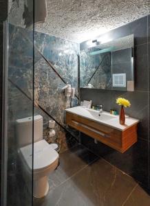By Cappadocia & SPA - 23