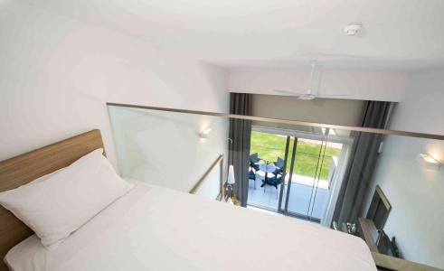 Kiani Beach Resort Family All Inclusive - 8