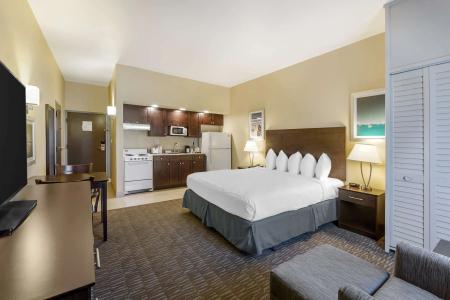 Best Western Plaza - 29