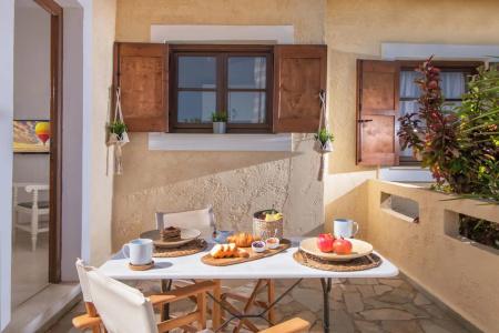Elea Suites & Residences - 84
