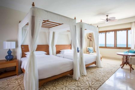 Park Hyatt Zanzibar - 37