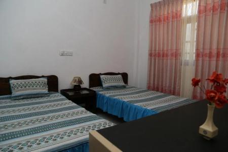 Whitehouse - 3