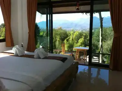Chang Hill - 25